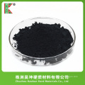 30:70 TiTanium carbonitride powder used as cutting tool